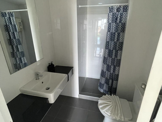 For rent 1 bed condo in Mueang Phuket, Phuket