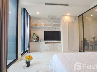 For sale and for rent 1 bed condo in Pathum Wan, Bangkok