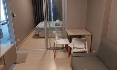 For rent 1 Beds condo in Pak Kret, Nonthaburi
