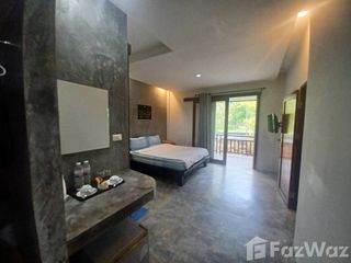 For rent 2 bedrooms apartment in Thalang, Phuket
