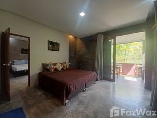For Rent 2 Bedroom Apartment In Thalang, Phuket