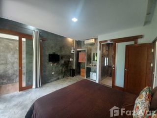 For rent 2 bedrooms apartment in Thalang, Phuket