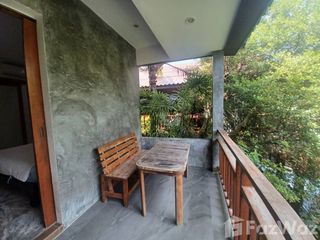For rent 2 bedrooms apartment in Thalang, Phuket