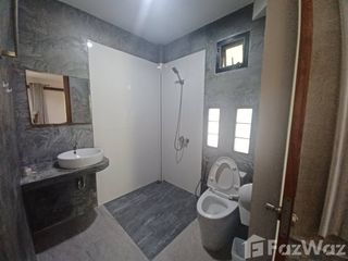 For rent 2 bedrooms apartment in Thalang, Phuket