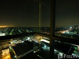For sale 2 bedrooms condo in Bang Khae, Bangkok