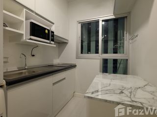 For sale 2 bedrooms condo in Bang Khae, Bangkok
