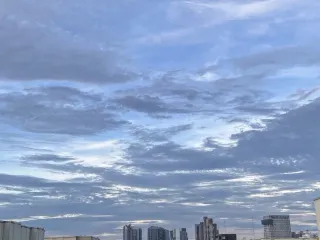 For sale and for rent 2 bedrooms condo in Mueang Samut Prakan, Samut Prakan