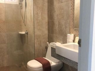 For rent 1 bed condo in Kathu, Phuket
