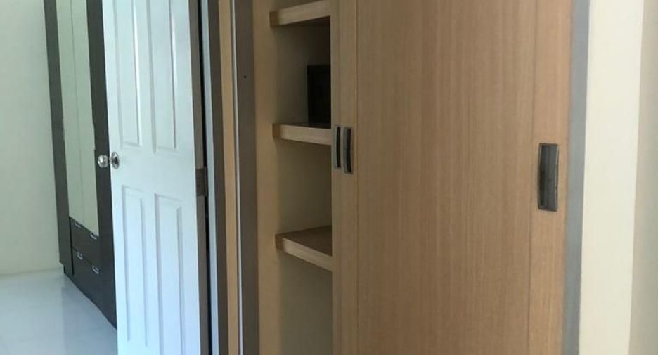 出租 1 卧室 公寓 在 Kathu, 普吉