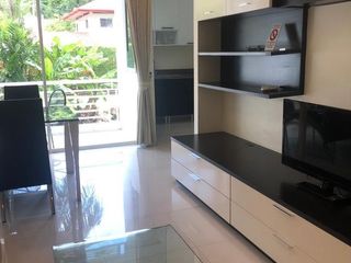 For rent 1 bed condo in Kathu, Phuket
