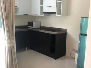 For rent 1 bed condo in Kathu, Phuket