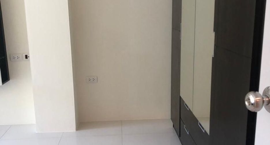 出租 1 卧室 公寓 在 Kathu, 普吉
