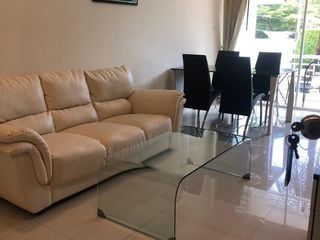 For Rent 1 Bedroom Condo In Kathu, Phuket