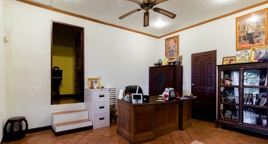 ขาย 6 ห้องนอน วิลล่า ใน กะทู้, ภูเก็ต