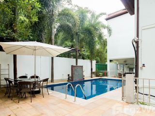 For sale 6 bedrooms villa in Kathu, Phuket
