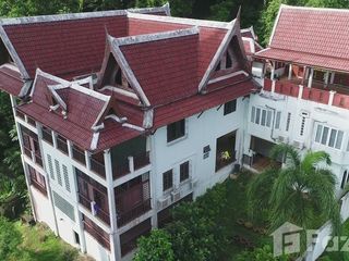 For sale 6 bedrooms villa in Kathu, Phuket
