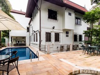 For sale 6 bedrooms villa in Kathu, Phuket