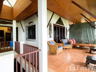 For sale 6 bedrooms villa in Kathu, Phuket