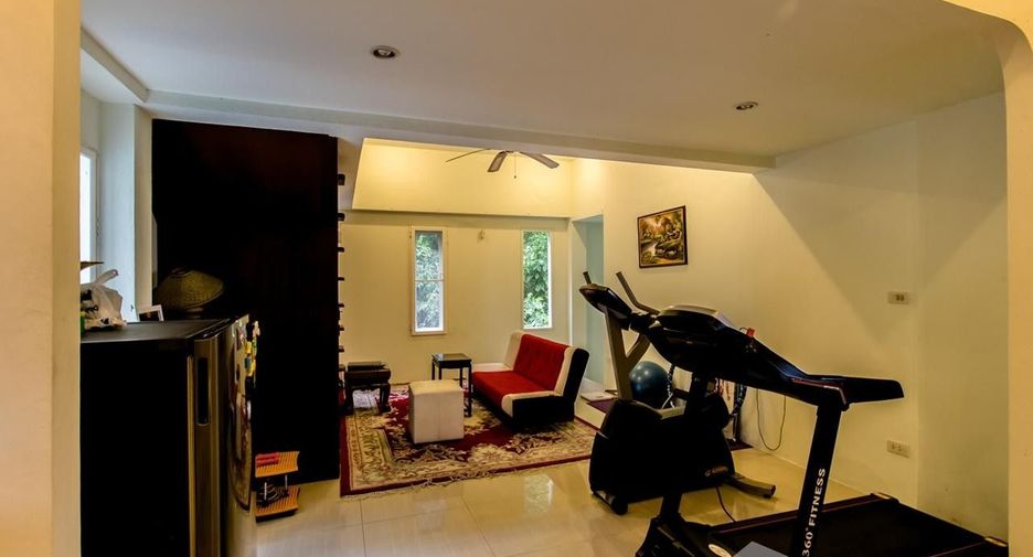 ขาย 6 ห้องนอน วิลล่า ใน กะทู้, ภูเก็ต