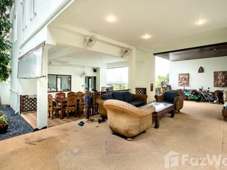 For sale 6 bedrooms villa in Kathu, Phuket