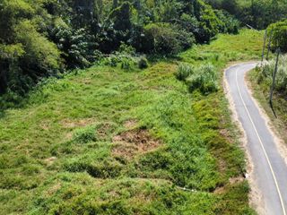 For sale land in Thalang, Phuket