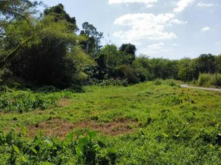 For sale land in Thalang, Phuket