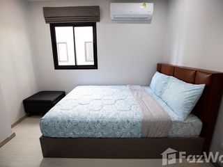For Rent Studio Condo In Thalang, Phuket