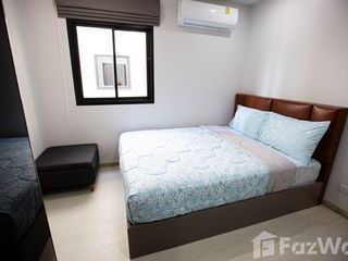 For rent studio condo in Thalang, Phuket