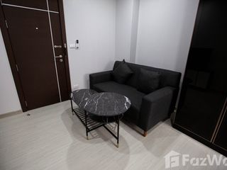 For rent studio condo in Thalang, Phuket