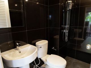 For rent studio condo in Thalang, Phuket