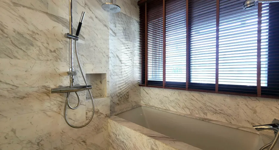 For sale 2 bedrooms condo in Watthana, Bangkok