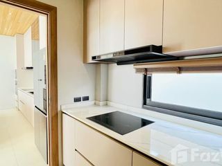 For rent 5 bedrooms villa in Thalang, Phuket