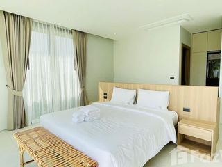 For rent 5 bedrooms villa in Thalang, Phuket