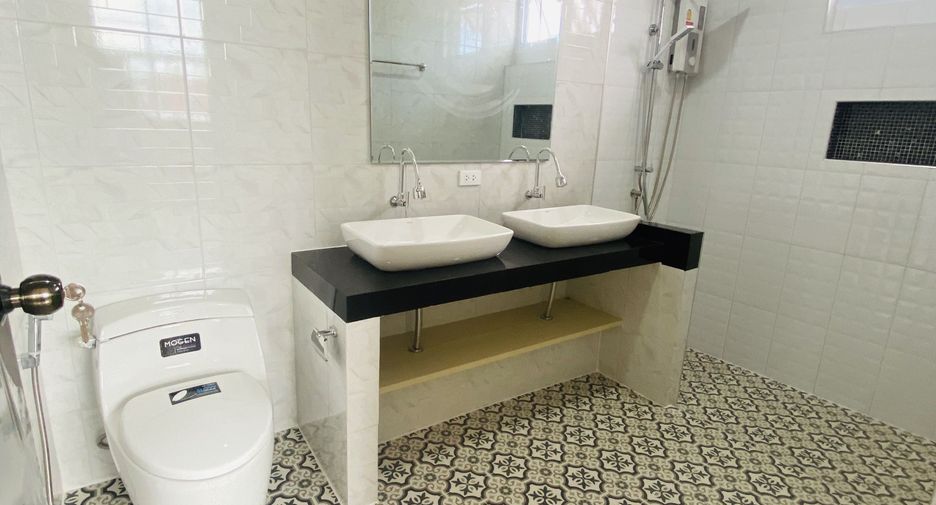 Casa en venta de 2 habitaciones en Mueang Nong Khai, Nong Khai