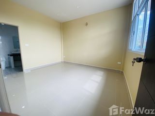 For sale 2 bedrooms house in Mueang Nong Khai, Nong Khai