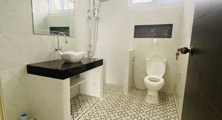 For sale 2 bedrooms house in Mueang Nong Khai, Nong Khai