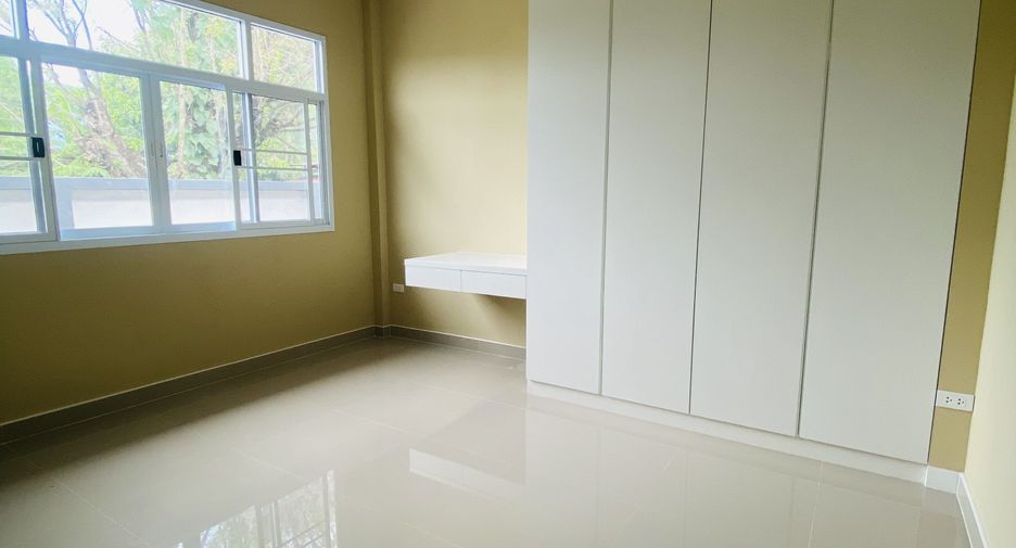 For sale 2 bedrooms house in Mueang Nong Khai, Nong Khai