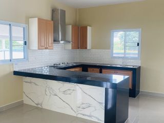 For sale 2 bedrooms house in Mueang Nong Khai, Nong Khai