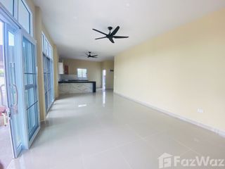 For sale 2 bedrooms house in Mueang Nong Khai, Nong Khai