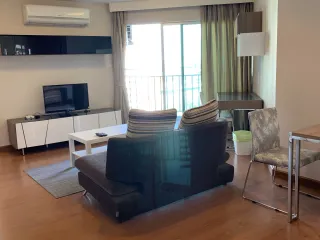ขาย และ ให้เช่า สตูดิโอ คอนโด ใน ห้วยขวาง, กรุงเทพฯ