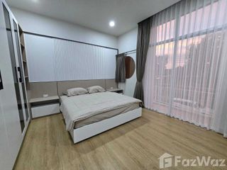 For rent 2 bedrooms house in Thalang, Phuket