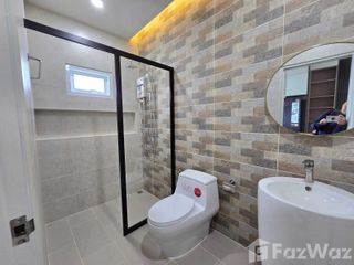 For rent 2 bedrooms house in Thalang, Phuket