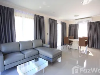 For rent 3 bedrooms house in Mueang Phuket, Phuket