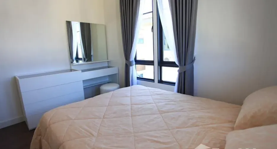 For rent 3 bedrooms house in Mueang Phuket, Phuket
