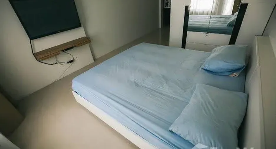For rent 2 bedrooms house in Thalang, Phuket