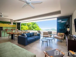 For rent 3 bedrooms villa in Thalang, Phuket