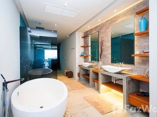 For rent 3 bedrooms villa in Thalang, Phuket