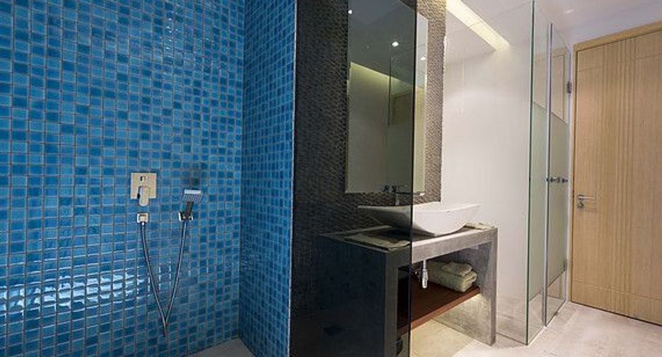 For rent 3 bedrooms villa in Thalang, Phuket