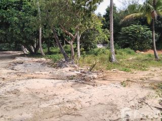 Grundstück zum Kauf in Mueang Phuket, Phuket