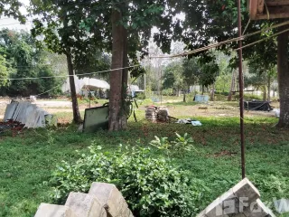 Grundstück zum Kauf in Mueang Phuket, Phuket